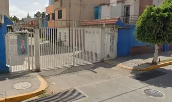 Foto de inmueble en CALLE BOSQUES DE OCOTE #0, Col. Bonito Coacalco I (La Cruz) C.P. 55700, Coacalco de Berriozábal