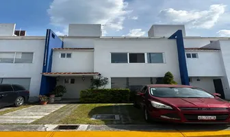 Foto de inmueble en Sin nombre de calle, Col. Bonito Coacalco C.P. 55700, Coacalco de Berriozábal