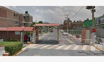 Foto de inmueble en AV. CALZ. DE LA VIGA #117, Col. Bonito Ecatepec C.P. 55090, Ecatepec de Morelos