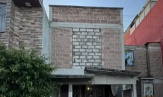 Foto de inmueble en BONITO ECATEPEC #00, Col. Bonito Ecatepec C.P. 55090, Ecatepec de Morelos