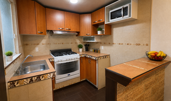 Foto de inmueble en dolores hidalgo, Col. Bonito Ecatepec C.P. 55090, Ecatepec de Morelos