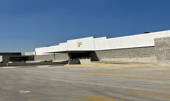 Foto de inmueble en Sin nombre de calle, Col. Bonito San Vicente C.P. 56373, Chicoloapan