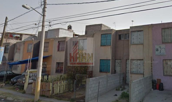 Foto de inmueble en , Col. Bonito Tultitlán (lote 60) C.P. 54938, Tultitlán
