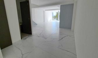 Foto de inmueble en Loma Alta, Col. Bosque Alto C.P. 53124, Naucalpan de Juárez