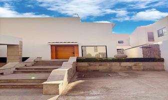 Foto de inmueble en AV. BOSQUE ESMERALDA, Col. Bosque Esmeralda C.P. 52930, Atizapán de Zaragoza