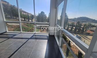 Foto de inmueble en Alto Esmeralda, Col. Bosque Esmeralda C.P. 52930, Atizapán de Zaragoza