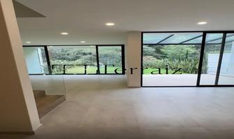 Foto de inmueble en Antares, Col. Bosque Esmeralda C.P. 52930, Atizapán de Zaragoza