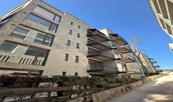 Foto de inmueble en Antigua Residences, Col. Bosque Esmeralda C.P. 52930, Atizapán de Zaragoza