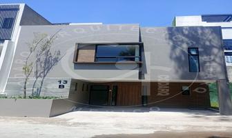 Foto de inmueble en Aqua II, Col. Bosque Esmeralda C.P. 52930, Atizapán de Zaragoza