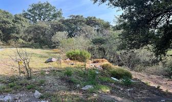 Foto de inmueble en , Col. Bosque Esmeralda C.P. 52930, Atizapán de Zaragoza