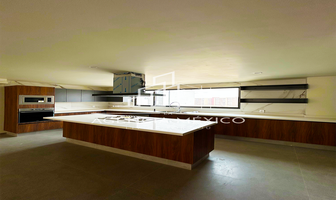 Foto de inmueble en , Col. Bosque Esmeralda C.P. 52930, Atizapán de Zaragoza