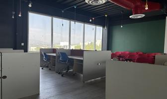 Foto de inmueble en , Col. Bosque Esmeralda C.P. 52930, Atizapán de Zaragoza