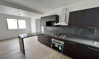Foto de inmueble en , Col. Bosque Esmeralda C.P. 52930, Atizapán de Zaragoza