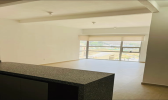 Foto de inmueble en , Col. Bosque Esmeralda C.P. 52930, Atizapán de Zaragoza