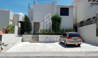 Foto de inmueble en , Col. Bosque Esmeralda C.P. 52930, Atizapán de Zaragoza