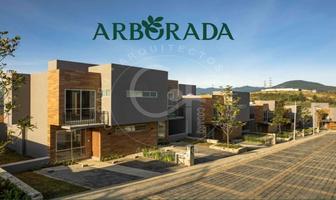 Foto de inmueble en , Col. Bosque Esmeralda C.P. 52930, Atizapán de Zaragoza