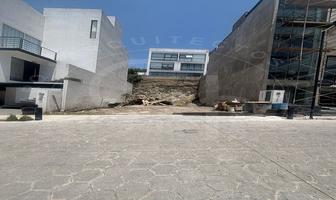 Foto de inmueble en , Col. Bosque Esmeralda C.P. 52930, Atizapán de Zaragoza