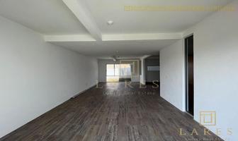 Foto de inmueble en , Col. Bosque Esmeralda C.P. 52930, Atizapán de Zaragoza