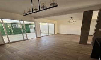 Foto de inmueble en , Col. Bosque Esmeralda C.P. 52930, Atizapán de Zaragoza