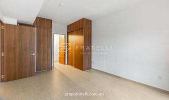 Foto de inmueble en , Col. Bosque Esmeralda C.P. 52930, Atizapán de Zaragoza