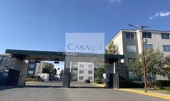 Foto de inmueble en , Col. Bosque Esmeralda C.P. 52930, Atizapán de Zaragoza