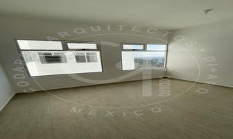 Foto de inmueble en , Col. Bosque Esmeralda C.P. 52930, Atizapán de Zaragoza