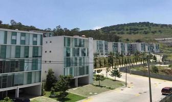 Foto de inmueble en Av. Bosque Esmeralda,, Col. Bosque Esmeralda C.P. 52930, Atizapán de Zaragoza