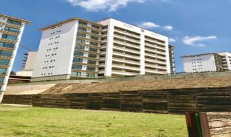 Foto de inmueble en Av. Bosque Esmeralda Ote, Col. Bosque Esmeralda C.P. 52930, Atizapán de Zaragoza