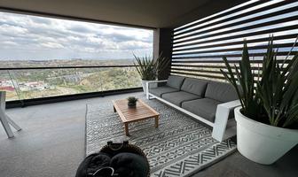 Foto de inmueble en Av. Bosques de Esmeralda Ote, Col. Bosque Esmeralda C.P. 52930, Atizapán de Zaragoza