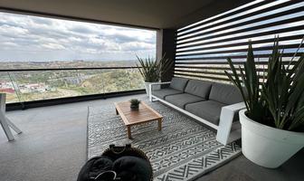 Foto de inmueble en Av. Bosques de Esmeralda Ote, Col. Bosque Esmeralda C.P. 52930, Atizapán de Zaragoza