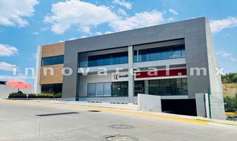 Foto de inmueble en Av. Dr. Jimenez Cantú, Col. Bosque Esmeralda C.P. 52930, Atizapán de Zaragoza