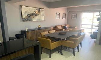 Foto de inmueble en Av. Dr. Jiménez Cantú, Col. Bosque Esmeralda C.P. 52930, Atizapán de Zaragoza
