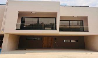 Foto de inmueble en Av Dr Jorge Jimenez Cantu, Col. Bosque Esmeralda C.P. 52930, Atizapán de Zaragoza