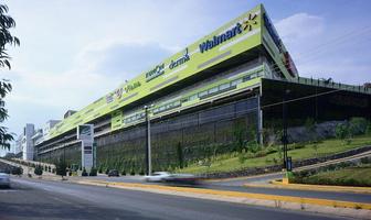 Foto de inmueble en Av. Jorge Jiménez Cantú, Col. Bosque Esmeralda C.P. 52930, Atizapán de Zaragoza