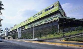 Foto de inmueble en Av. Jorge Jiménez Cantú, Col. Bosque Esmeralda C.P. 52930, Atizapán de Zaragoza