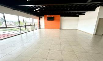 Foto de inmueble en Av. Jorge Jiménez Cantú, Col. Bosque Esmeralda C.P. 52930, Atizapán de Zaragoza