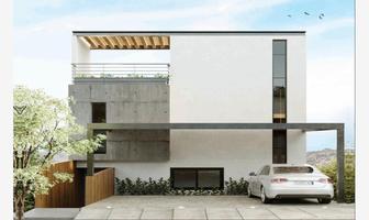 Foto de inmueble en Av. Jorje Jimenez Cantu  #S/N, Col. Bosque Esmeralda C.P. 52930, Atizapán de Zaragoza