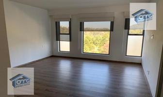 Foto de inmueble en BOSQUE ESMERALDA #., Col. Bosque Esmeralda C.P. 52930, Atizapán de Zaragoza