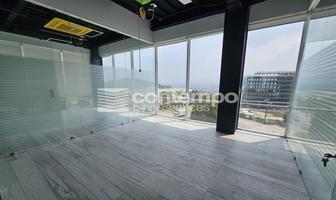 Foto de inmueble en Bosque Esmeralda, Col. Bosque Esmeralda C.P. 52930, Atizapán de Zaragoza