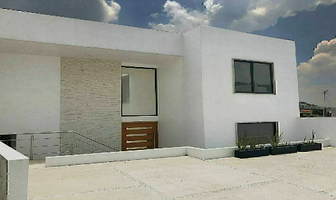 Foto de inmueble en Bosque Esmeralda, Col. Bosque Esmeralda C.P. 52930, Atizapán de Zaragoza