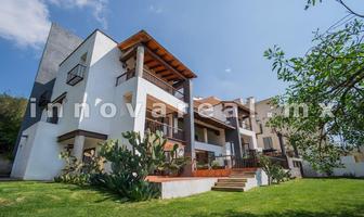 Foto de inmueble en Caballos, Col. Bosque Esmeralda C.P. 52930, Atizapán de Zaragoza