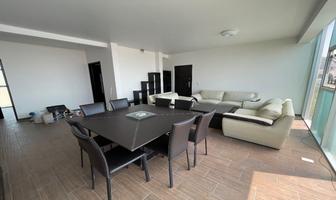 Foto de inmueble en Cima, Col. Bosque Esmeralda C.P. 52930, Atizapán de Zaragoza