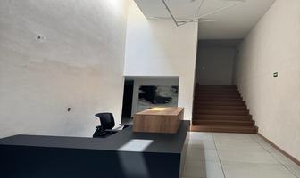 Foto de inmueble en Circuito Plaza Esmeralda, Col. Bosque Esmeralda C.P. 52930, Atizapán de Zaragoza