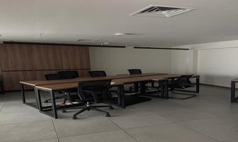 Foto de inmueble en Circuito Plaza Esmeralda, Col. Bosque Esmeralda C.P. 52930, Atizapán de Zaragoza