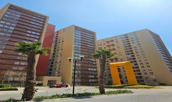 Foto de inmueble en City Esmeralda, Col. Bosque Esmeralda C.P. 52930, Atizapán de Zaragoza