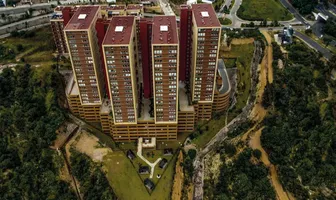Foto de inmueble en City Esmeralda #sn, Col. Bosque Esmeralda C.P. 52930, Atizapán de Zaragoza