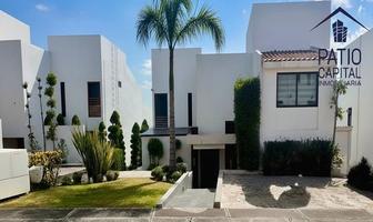 Foto de inmueble en Cond. Guadarrama, Col. Bosque Esmeralda C.P. 52930, Atizapán de Zaragoza