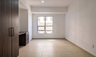 Foto de inmueble en Cto. Bona Esmeralda 0, Col. Bosque Esmeralda C.P. 52930, Atizapán de Zaragoza