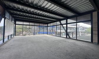 Foto de inmueble en Cto Bona Esmeralda, Col. Bosque Esmeralda C.P. 52930, Atizapán de Zaragoza