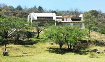 Foto de inmueble en Del Rio, Col. Bosque Esmeralda C.P. 52930, Atizapán de Zaragoza